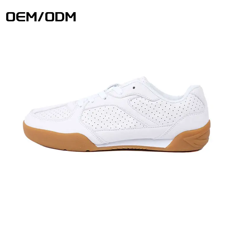 模板_0001_oem_odm 拷贝 4 副本 18