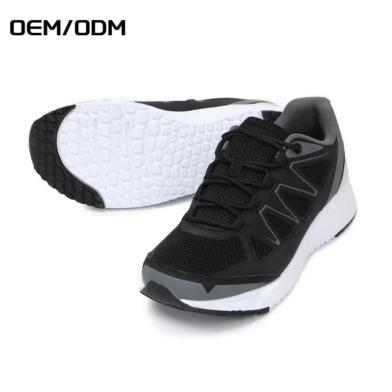 模板_0001_oem_odm 拷贝 4 副本 89