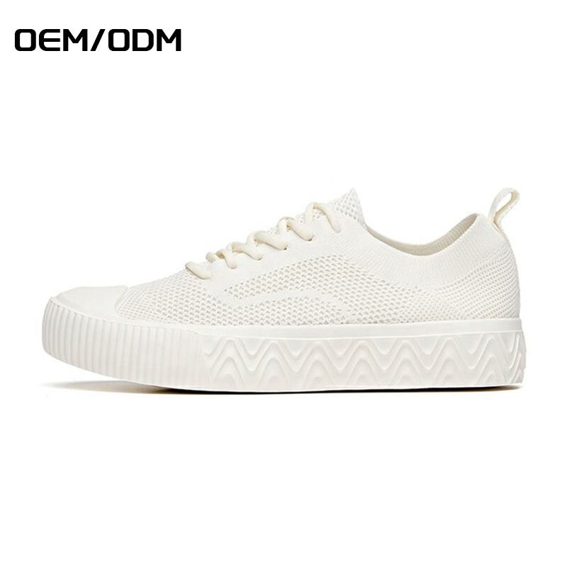 模板_0001_oem_odm 拷贝 4 副本 4