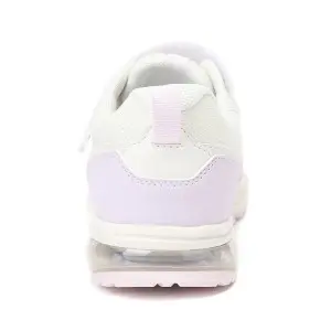 JIANER OEM/ODM Sports Children’s Shoes Kids Sneakers Shoes Custom Wholesale Brand Fashion for Girls Customized BSCI MD Mesh