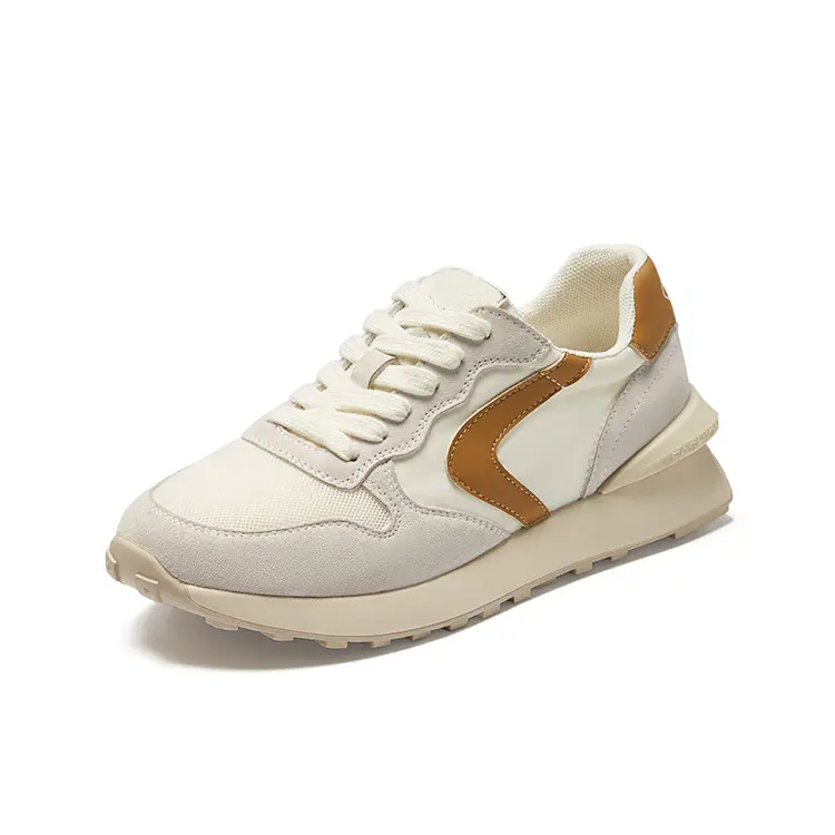 Fujian OEM Brand Low Cost High Quality Fashion Sapatos Zapatos Mujer Sneakers Casual Shoes Women