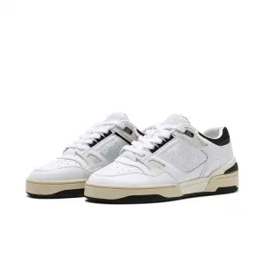 JIANER Fujian Fashion Factory Wholesale Custom Running Walking Style Shoes Casual Shoe For Men With BSCI