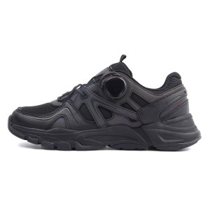 JIANER OEM/ODM Customized Fashionable Sports Shoes Children Best Selling Boys and Girls Sneakers with BSCI MD Rubber Solid