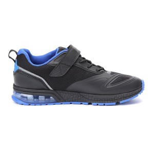 JIANER OEM/ODM Sports Children’s Shoes Kids Sneakers Shoes Custom Wholesale Brand Fashion for Girls Customized BSCI MD Mesh