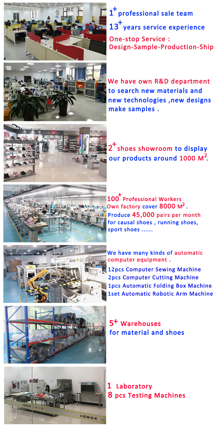 China Factory Supplier Adults Sneaker Women New Custom Non Slip Mens Sport Running Shoes