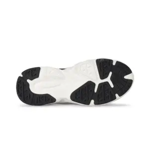 Made In China Footwear Latest Model Popular Zapatillas Men Lady Unisex Running Shoes Sneaker