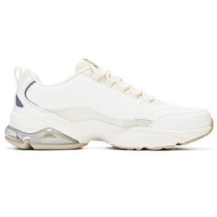 Preferred Classic Design Breathable Anti-Slip Men's Sneakers New Women Sport Shoe