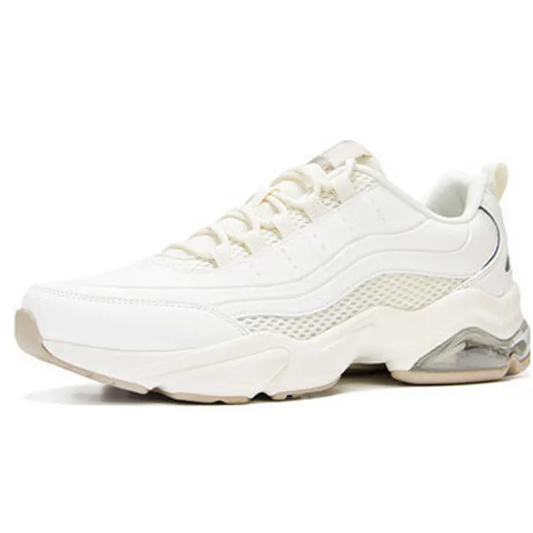 Preferred Classic Design Breathable Anti-Slip Men's Sneakers New Women Sport Shoe