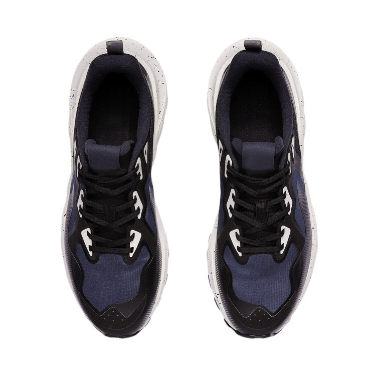 New Design Breathable Shoes Mens Womens Sports Shoes Running Trainers Casual