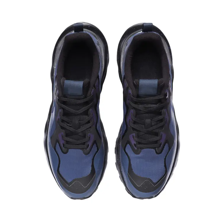 New Design Breathable Shoes Mens Womens Sports Shoes Running Trainers Casual