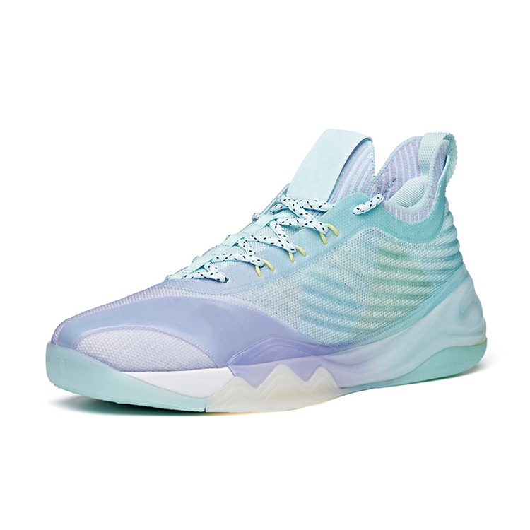 Factory Low Price Custom Logo Best Quality Fashion Trend Baloncesto Homme Men Basketball Shoes OEM