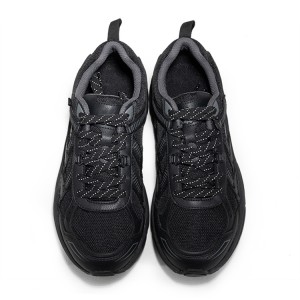 JIANER Shoes Men New Style Running Shoe Customizable Running Shoes Manufacturer Running Shoes Casual Sneakers Unisex